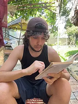 Luxx 14 online show from October 23, 7:50 pm