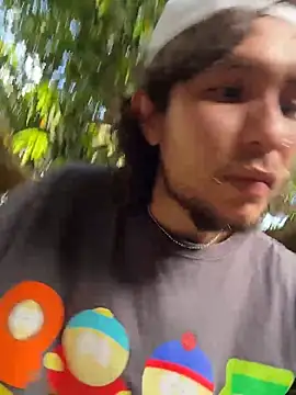 Luxx 14 online show from April 12, 9:16 pm