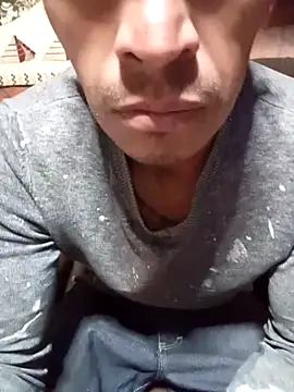 Oaxhot online show from October 25, 6:26 am