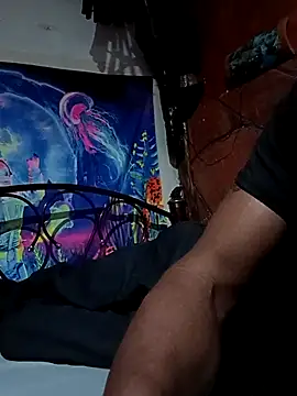 Oaxhot online show from April 8, 7:08 am