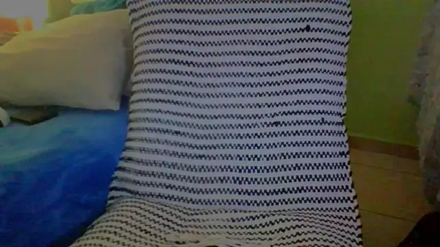 Dan000    online show from July 23, 3:37 am