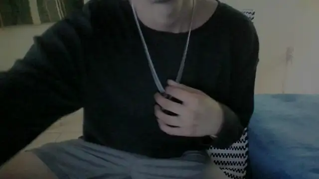 Dan000    online show from July 25, 1:46 am
