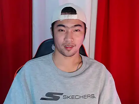 Siege cum69 online show from April 16, 3:23 pm