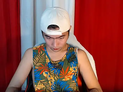 Siege cum69 online show from March 24, 2:33 pm