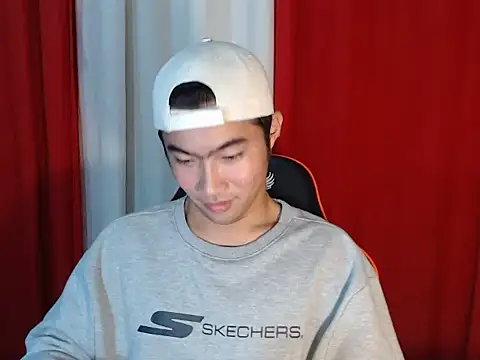 Siege cum69 online show from March 28, 2:01 am