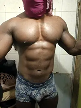 my big show1 online show from June 21, 6:46 pm