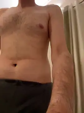 helloguys 28 online show from November 4, 6:20 pm