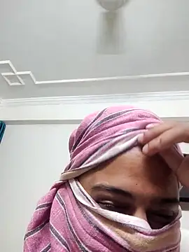 certified lover boy 69 online show from November 30, 6:54 pm