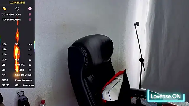 Ernesto-Rodriguez82 online show from November 2, 5:50 pm