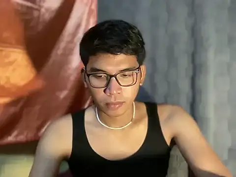 Euricka Carter online show from November 18, 4:22 pm