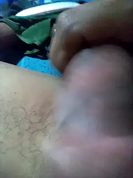 nicky sex  online show from July 11, 7:27 pm
