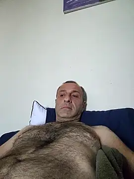 NY-DuDu online show from February 14, 8:26 pm