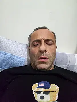 NY-DuDu online show from November 10, 4:06 am