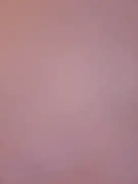 Komandos1974 online show from July 25, 6:59 pm