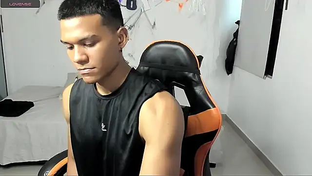 Snapshot of jeanfran_ferrer chatting on October 22, 6:43 pm jeanfran ferrer online show from October 22, 6:43 pm