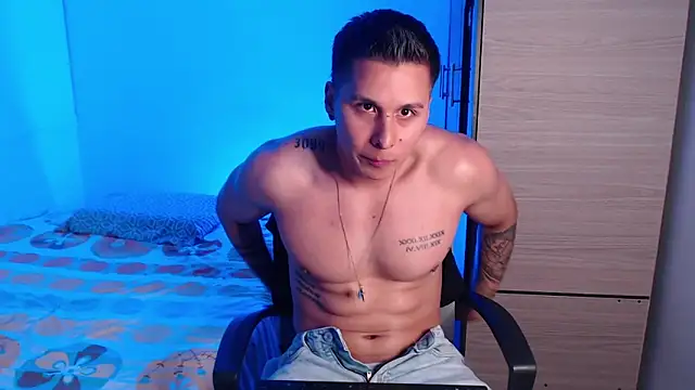 valentinosex1 online show from April 22, 11:53 pm