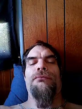 JohnnyBaby85 online show from May 2, 2:53 pm