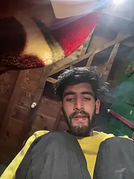 lyath3245 online show from February 8, 9:26 am