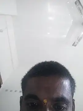 Wet BunnyFun online show from April 10, 4:30 am