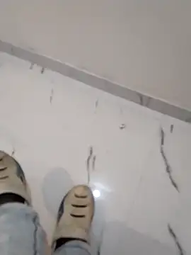 Snapshot of Wet_BunnyFun chatting on September 22, 4:34 am Wet BunnyFun online show from September 22, 4:34 am