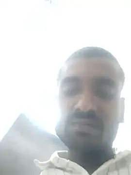 Wet BunnyFun online show from March 28, 5:13 pm