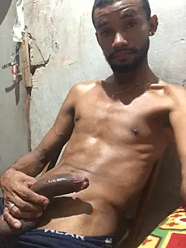 mayevviaqui online show from June 27, 1:41 am