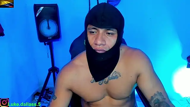 zeus 7777 online show from December 3, 1:00 am