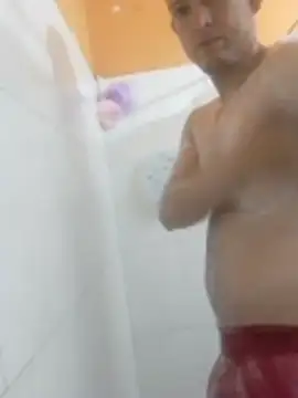 Franswat95 online show from October 28, 11:07 pm