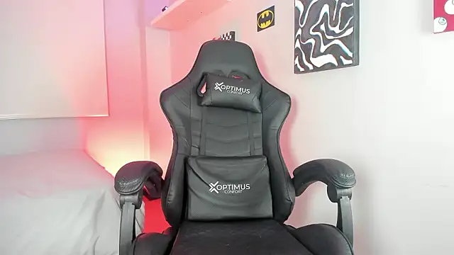 mathewconelly online show from March 26, 12:59 am