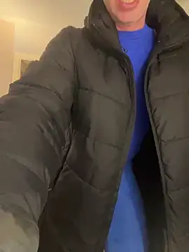 lebensfroh online show from January 6, 3:32 am