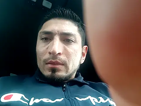 reydav11 online show from July 29, 5:56 pm