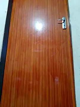 1Mrchase93 online show from April 2, 12:41 am