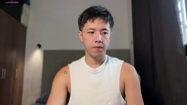Addictiveboi online show from July 28, 3:58 am