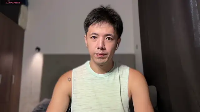 Addictiveboi online show from July 30, 4:01 am