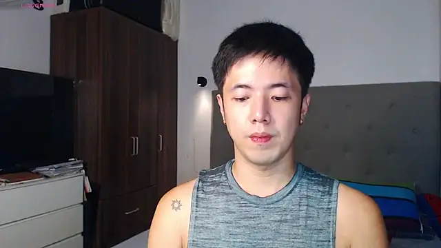 Addictiveboi online show from February 15, 7:51 am