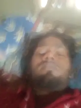 sobit1234 online show from April 27, 9:39 am