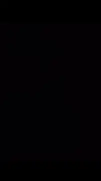 sobit1234 online show from November 4, 5:58 pm