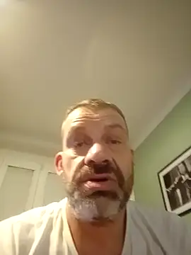 Pajahad123 online show from January 17, 7:49 pm