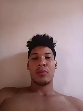 RuiMaddoox online show from January 8, 12:43 pm