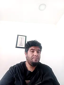 Rolo-Sumiso online show from October 29, 4:54 pm