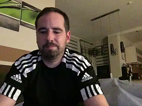 neoslave951 online show from November 15, 10:01 pm