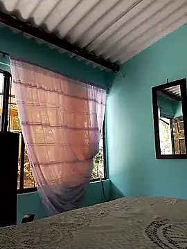 Kars1721 online show from September 13, 5:14 pm