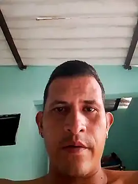 Kars1721 online show from April 17, 6:43 pm