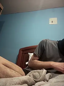 Sebas34  online show from February 13, 5:02 am