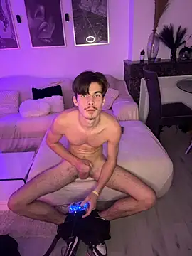 Pablo27622 online show from November 11, 6:46 pm