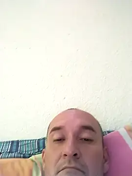 Snapshot of Josephfas chatting on October 20, 4:44 pm Josephfas online show from October 20, 4:44 pm