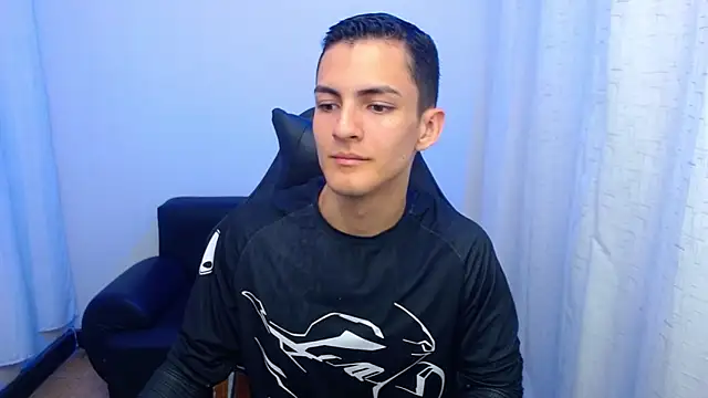 Matiius18 online show from February 28, 2:27 pm