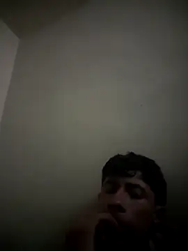 Snapshot of Rolito69 chatting on September 13, 4:13 am Rolito69 online show from September 13, 4:13 am