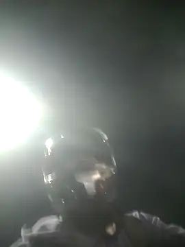 Snapshot of Rolito69 chatting on September 23, 2:00 am Rolito69 online show from September 23, 2:00 am