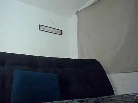 freyva online show from July 22, 2:58 am